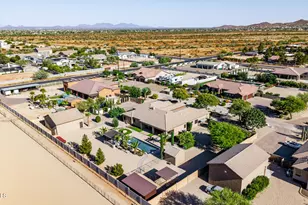 806 W Desert Ranch Rd, Phoenix, AZ 85086 - Photo 92