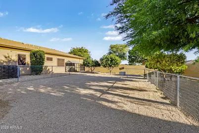 806 W Desert Ranch Road, Phoenix, AZ 85086 - Photo 60