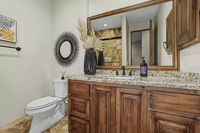 806 W Desert Ranch Road, Phoenix, AZ 85086 - Photo 44