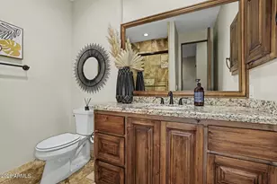 806 W Desert Ranch Rd, Phoenix, AZ 85086 - Photo 44