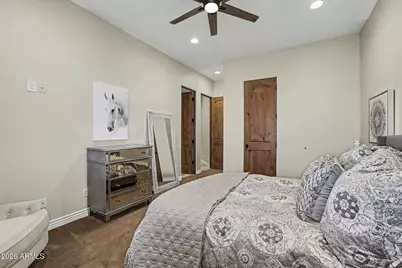 806 W Desert Ranch Road, Phoenix, AZ 85086 - Photo 40