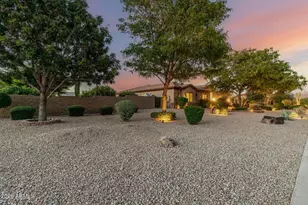 806 W Desert Ranch Rd, Phoenix, AZ 85086 - Photo 82