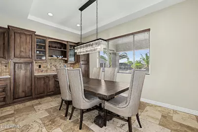 806 W Desert Ranch Road, Phoenix, AZ 85086 - Photo 18