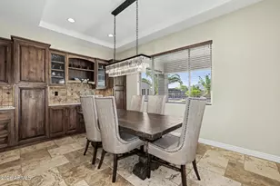 806 W Desert Ranch Rd, Phoenix, AZ 85086 - Photo 18