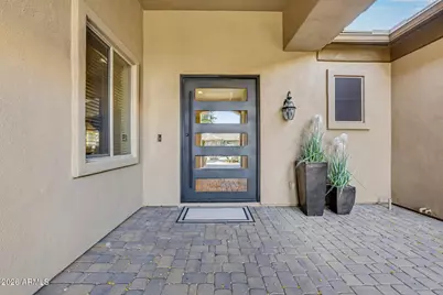 806 W Desert Ranch Road, Phoenix, AZ 85086 - Photo 8