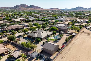 806 W Desert Ranch Rd, Phoenix, AZ 85086 - Photo 94