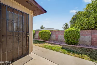 520 S Greenfield Road #39, Mesa, AZ 85206 - Photo 28