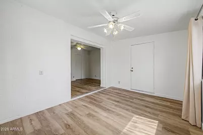 520 S Greenfield Road #39, Mesa, AZ 85206 - Photo 22