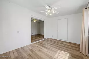 520 S Greenfield Rd, Mesa, AZ 85206 - Photo 22