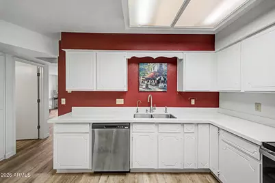 520 S Greenfield Road #39, Mesa, AZ 85206 - Photo 10