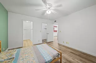 520 S Greenfield Rd, Mesa, AZ 85206 - Photo 14