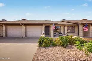 520 S Greenfield Rd, Mesa, AZ 85206 - Photo 1