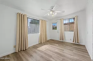 520 S Greenfield Rd, Mesa, AZ 85206 - Photo 20