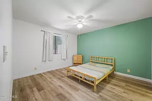 520 S Greenfield Rd, Mesa, AZ 85206 - Photo 12