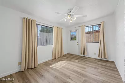 520 S Greenfield Road #39, Mesa, AZ 85206 - Photo 18