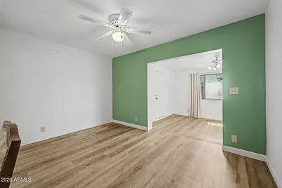 520 S Greenfield Road #39, Mesa, AZ 85206 - Photo 16