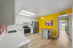 520 S Greenfield Rd, Mesa, AZ 85206 - Photo 6