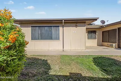 520 S Greenfield Road #39, Mesa, AZ 85206 - Photo 26