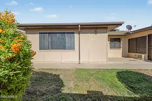 520 S Greenfield Rd, Mesa, AZ 85206 - Photo 26