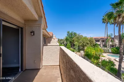 11515 N 91st Street #247, Scottsdale, AZ 85260 - Photo 22