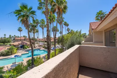 11515 N 91st Street #247, Scottsdale, AZ 85260 - Photo 26