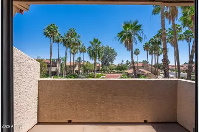 11515 N 91st Street #247, Scottsdale, AZ 85260 - Photo 24
