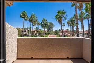 11515 N 91st St, Scottsdale, AZ 85260 - Photo 24