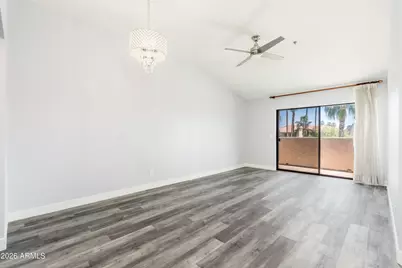 11515 N 91st Street #247, Scottsdale, AZ 85260 - Photo 4