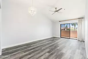 11515 N 91st St, Scottsdale, AZ 85260 - Photo 4