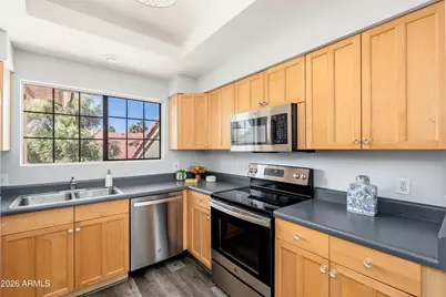 11515 N 91st Street #247, Scottsdale, AZ 85260 - Photo 8