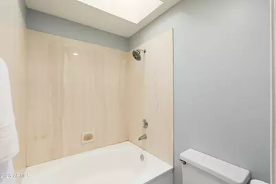 11515 N 91st Street #247, Scottsdale, AZ 85260 - Photo 18