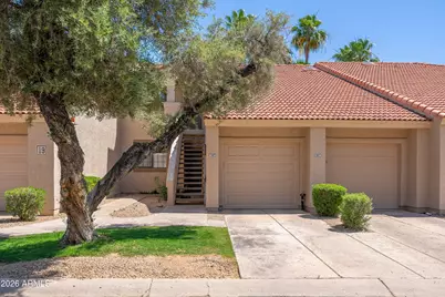 11515 N 91st Street #247, Scottsdale, AZ 85260 - Photo 1