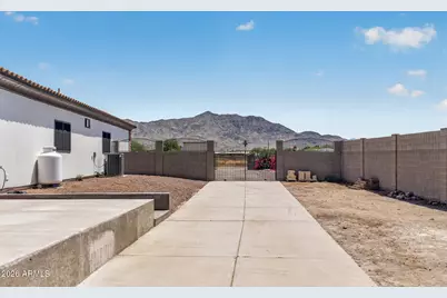 3012 W South Mountain Avenue, Laveen, AZ 85339 - Photo 34