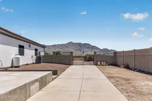 3012 W South Mountain Ave, Laveen, AZ 85339 - Photo 34