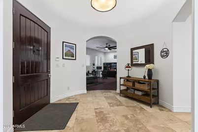 3012 W South Mountain Avenue, Laveen, AZ 85339 - Photo 6