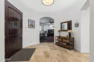 3012 W South Mountain Ave, Laveen, AZ 85339 - Photo 6