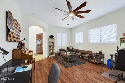 3012 W South Mountain Avenue, Laveen, AZ 85339 - Photo 8