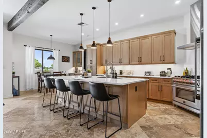 3012 W South Mountain Avenue, Laveen, AZ 85339 - Photo 16