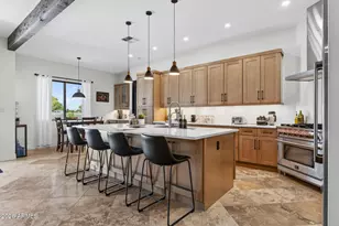 3012 W South Mountain Ave, Laveen, AZ 85339 - Photo 16