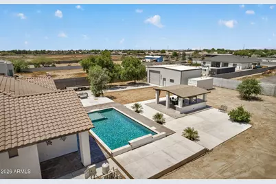 3012 W South Mountain Avenue, Laveen, AZ 85339 - Photo 36