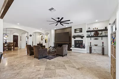 3012 W South Mountain Avenue, Laveen, AZ 85339 - Photo 14