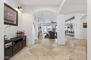 3012 W South Mountain Ave, Laveen, AZ 85339 - Photo 10