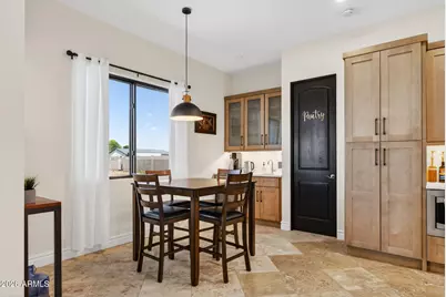 3012 W South Mountain Avenue, Laveen, AZ 85339 - Photo 18