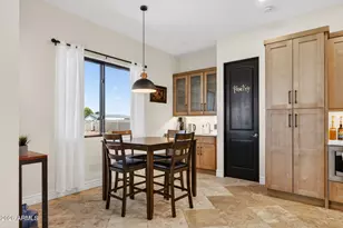 3012 W South Mountain Ave, Laveen, AZ 85339 - Photo 18