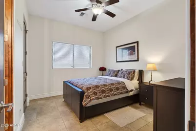 3012 W South Mountain Avenue, Laveen, AZ 85339 - Photo 26