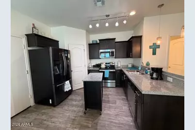 17952 N 114th Lane, Surprise, AZ 85378 - Photo 30