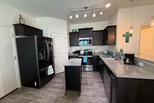 17952 N 114th Ln, Surprise, AZ 85378 - Photo 30