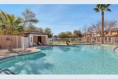 17952 N 114th Lane, Surprise, AZ 85378 - Photo 26