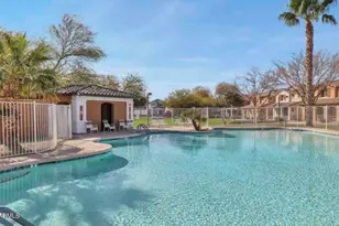 17952 N 114th Ln, Surprise, AZ 85378 - Photo 26