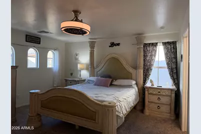 17952 N 114th Lane, Surprise, AZ 85378 - Photo 12